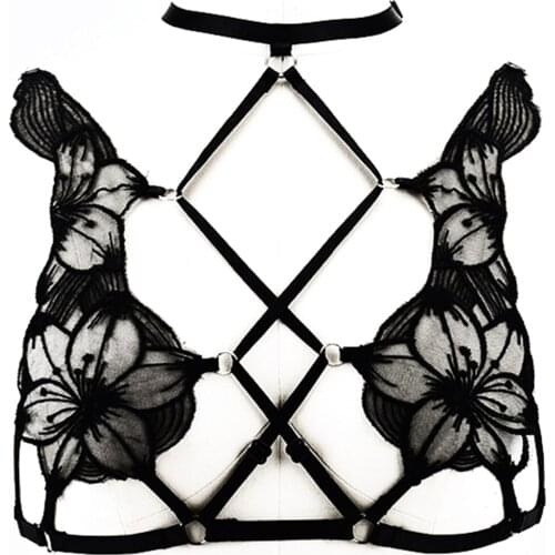 Товары для шитья JLX.HARNESS China At AliExpress