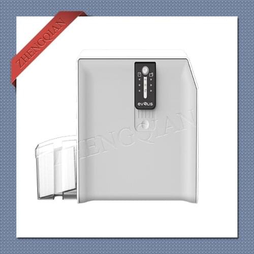 Evolis Primacy CLM Card Lamination Module