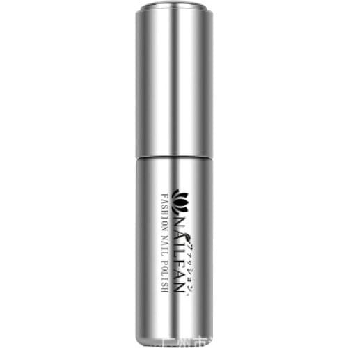 15ml Milk Tea Spar Cat Eye Magnetic Gel Nail Polish Glue Variety Nail Glue Nail Decor Shiny Varnish Anti-spill Latex Fast Dry