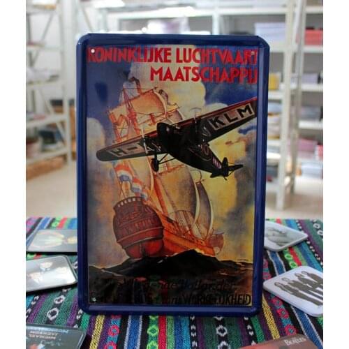 50pcs/lot Metal Sign shabby chic Wholesale Tin sign metal craft Art home decoration House Cafe Bar plaque vintage N-138 Mix orde