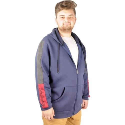 Мужские свитшоты Modexl China At AliExpress