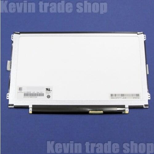 Original LP116wh2 M116NWR1 LTN116AT02 N116BGE-LB1 B116XW03 V.0 N116BGE-L41 N116BGE-LB1 LTN116AT04 CLAA116WA03A B116xw01 slim LCD