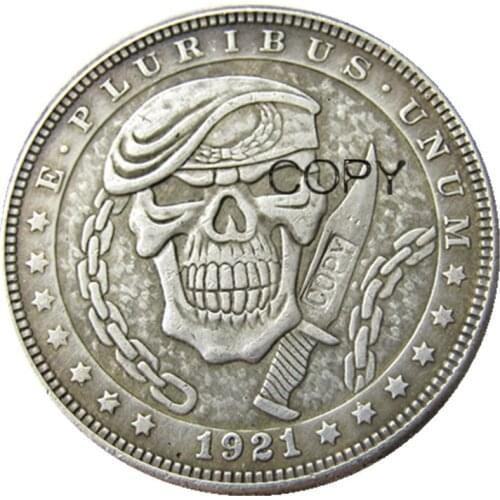 Ножи SexeMara China At AliExpress