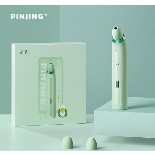 SOOCAS Facial Cleansing Tools