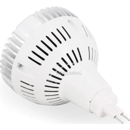 LED G8.5 PAR30 spotlight 30W 2850lm bulb high brightness indoor lighting