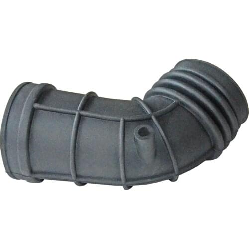 AP03 Air Intake Hose Boot Tube New 13541705209 For BMW Z3 Coupe 3 Series 3 Coupe Touring Convertible E36 E46 323i 325Ci 320i