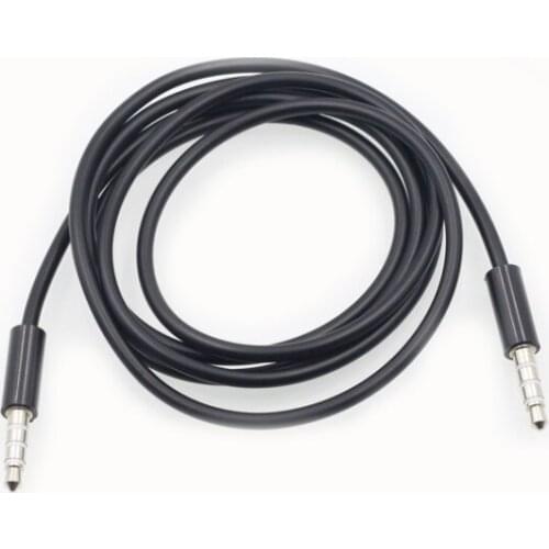 Welsely Mobile Phone Cables