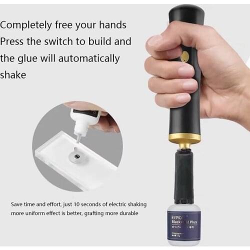 Xiaomi Eyelash Extension Glue