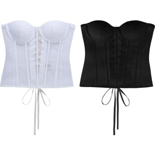 Женские майки XONEMATHY China At AliExpress