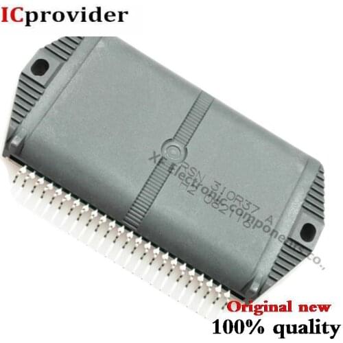 1pcs/lot RSN310R37A RSN310R37 HYB-24 best quality