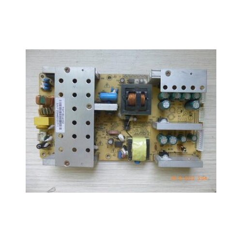 Free shipping original 100% test for L32A5 LT3219P power board FSP180-4H0(2/3) 3BS0210817GP