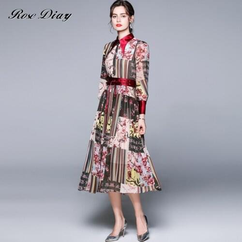 Cechy Daisy Dresses For Full