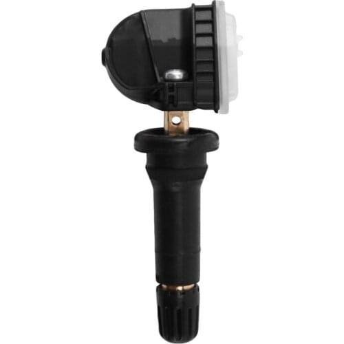 TPMS Tire Pressure Sensor for Hyundai Sonata Elantra 2020 52940-Q3100