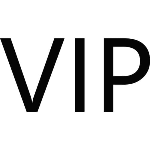 Additional Pay on Your Order specil order for repay/VIP Products 1 order