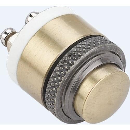 ELEWIND Door Furniture
