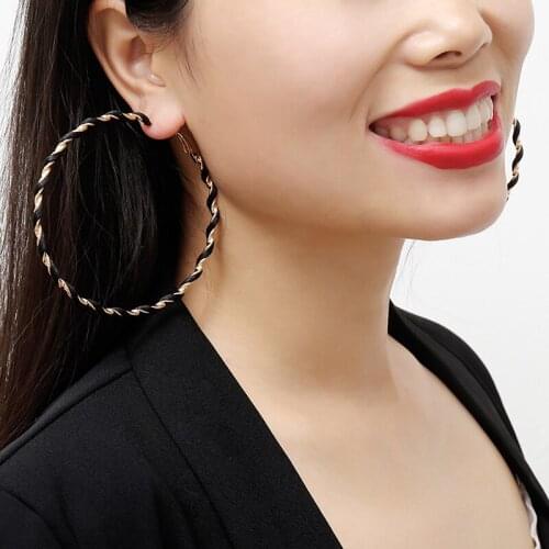 Большие кольца LOVANS China At AliExpress