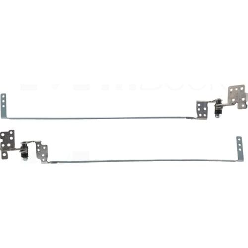 Петли для ноутбуков MBOOK China At AliExpress