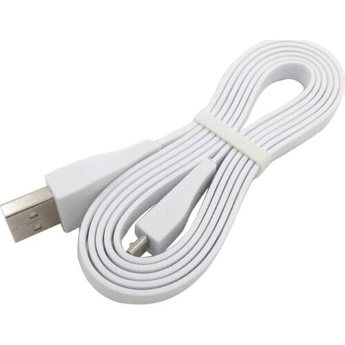 MOANT CARMEL Battery Chargers