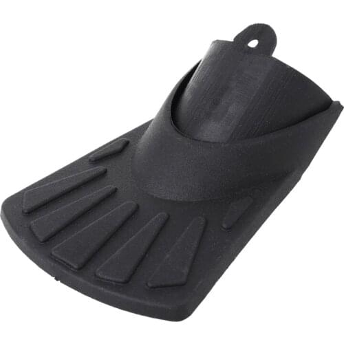 Drop Ship Bicycle Fender Protection Fish Tail Cover Plastic MTB Road Bike Part Accessories