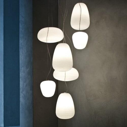 SaloEElaitte Designer Pendant Lights