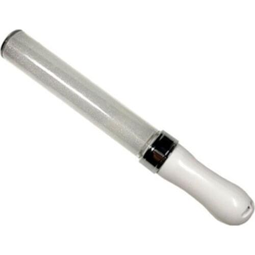 LED Light Stick Should Support Stick 15 Color Flash Stick Light Stick Concert Props