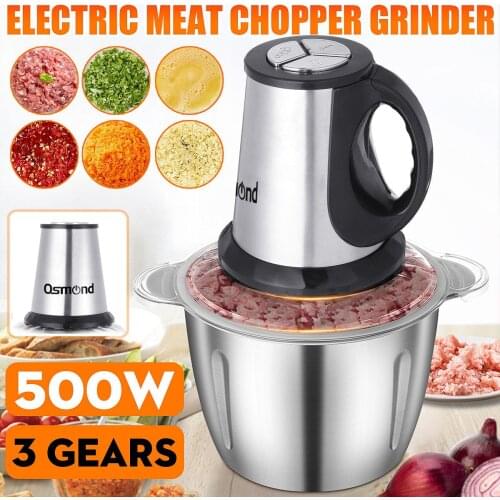 Warmtoo Electric Blenders China