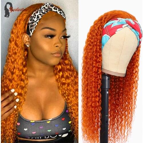 Yeslestm Synthetic Wigs