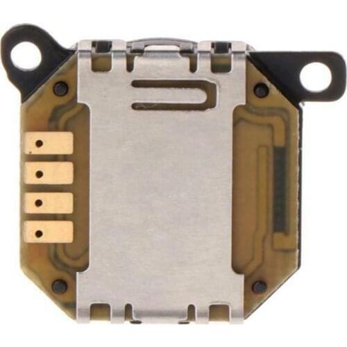 1PC 3D Analog Joystick Thumb Stick Grips Cap Button For Sony C8U1 For Sony Part Control 2000 Joystick 1000 Butto Replacemen K0Z6