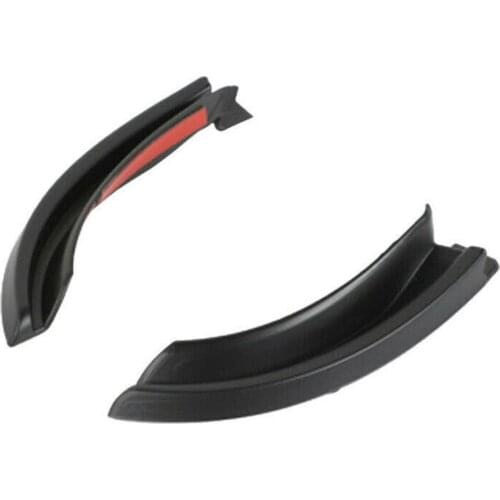 Тюнинг-пакеты Dierfei China At AliExpress