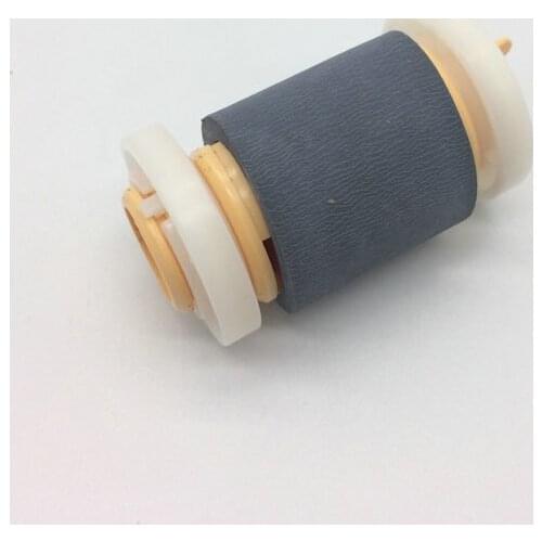 1 PC JC90-00932A JC97-02441A JC66-01168A Pickup Roller for Samsung CLP610 660 CLX6200 6220 6250 ML3050 3051 3470 3471 SCX5530