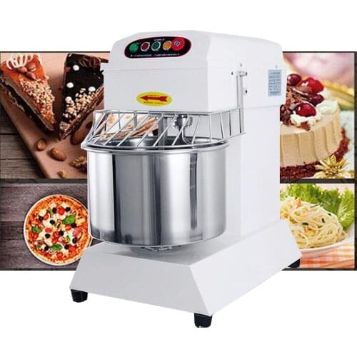 Миксеры домашние JAFFA China At AliExpress