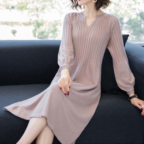 Модные платья-футляры Jazinply China At AliExpress