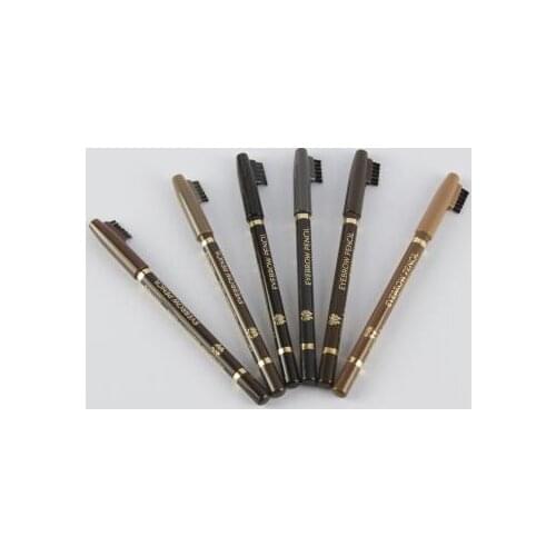 Estella Eyebrow Eyebrow pencil