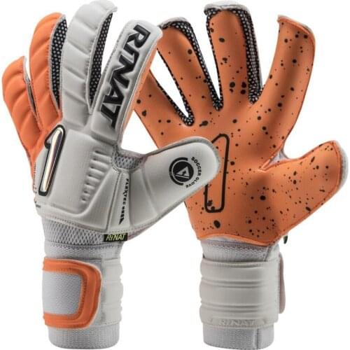 EGOTIKO QUANTUM TURF [Inf]