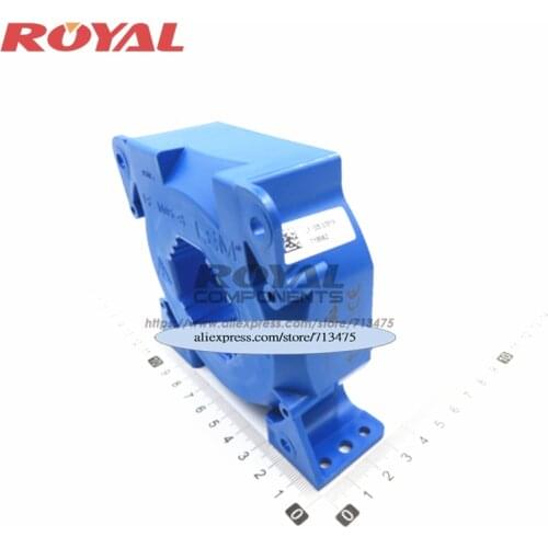 LF1005-S/SP16 LF1005-S FREE SHIPPING ORIGINAL SENSOR MODULE