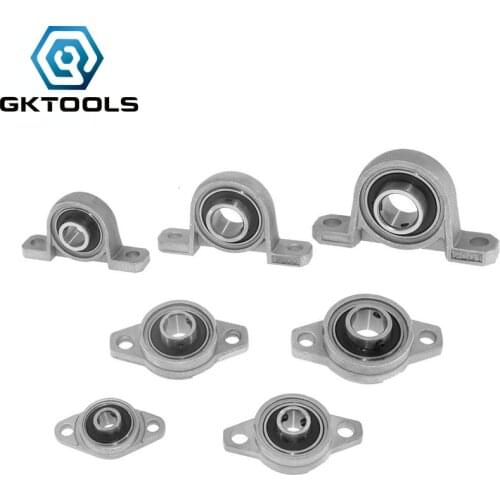 Madifier Shafts And Axles