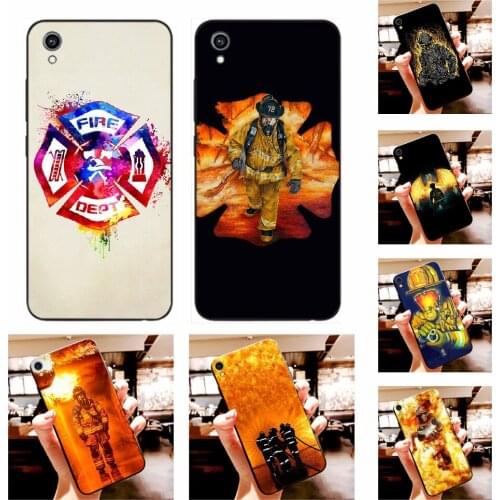 NBDRUICAI Vivo Phone Cases