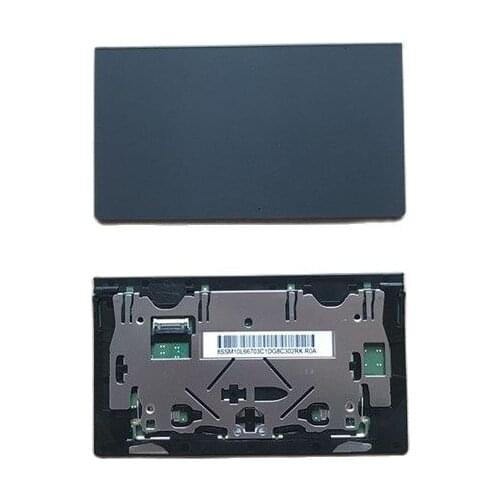 For New Original ClickPad Touchpad Thinkpad X1 Carbon 6th 5th Gen 2018 2017 Laptop 01LV563 01LV565 01AY048 01AY021 01AY020