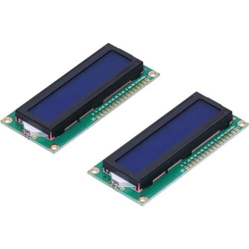 Single‑Chip Microcomputer Module Robot Accessories Single‑Chip Microcomputer Board Low Power Consumption for Learning for