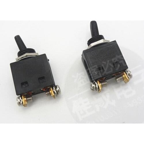 Switch for MAKITA 651403-7 9523NB 9528NB 9526NB 9525NB 3701