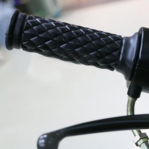 Sikeo Handlebars For Motorcycles