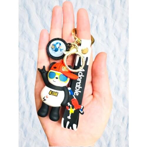 Броши Smart Use China At AliExpress