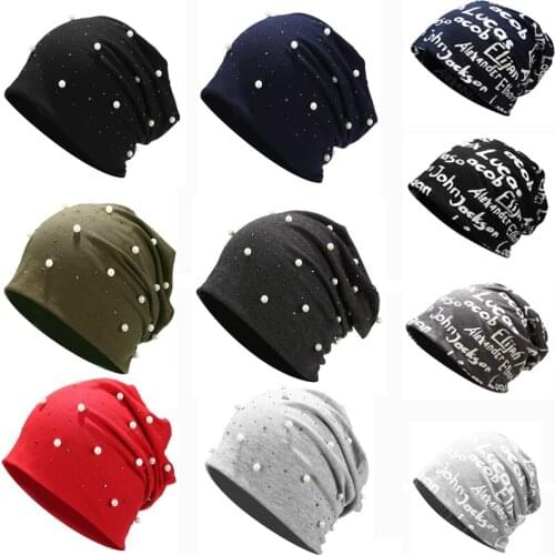 Warm hat Outdoor Hiking Camping Face Cycle Polar Fleece Balaclava Gaiter Warmer for riding Skiing Hiking Running Men Women cap