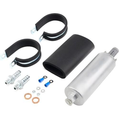 Топливные насосы высокого давления Vehemo China At AliExpress