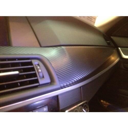 Car Special Stickers For BWM3 carbon fiber sticker For BWM 3