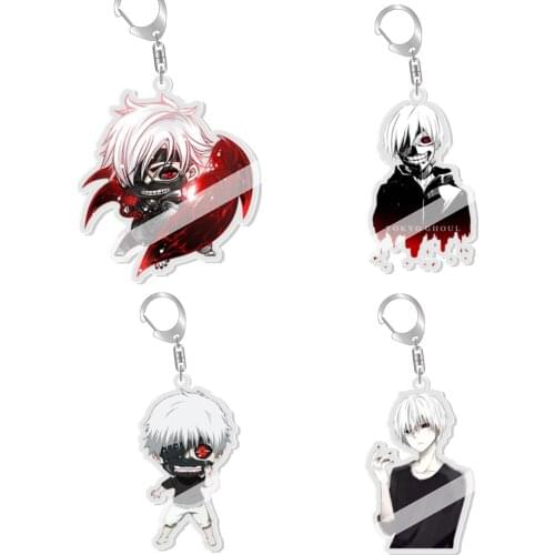 Браслеты с подвесками CarryBunny China At AliExpress