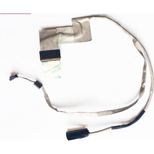 For Acer 4935 4935G 4536 4535 4735ZG 4736 4540 4540G 4735 4740 4735zg 4736g 4736z 4740G 4540G 4935G LCD LED Display Ribbon cable