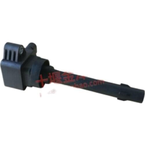 Ignition Coil for DFSK Dongfeng Glory 580 SFG15 Auto Spare Part