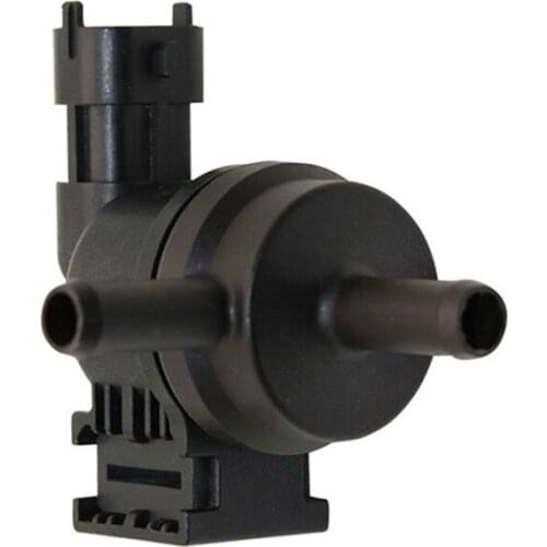 For Fuel Vapor Canister Purge Valve Compatible With Hyun-dai OEM 28910-2E000 289102E000