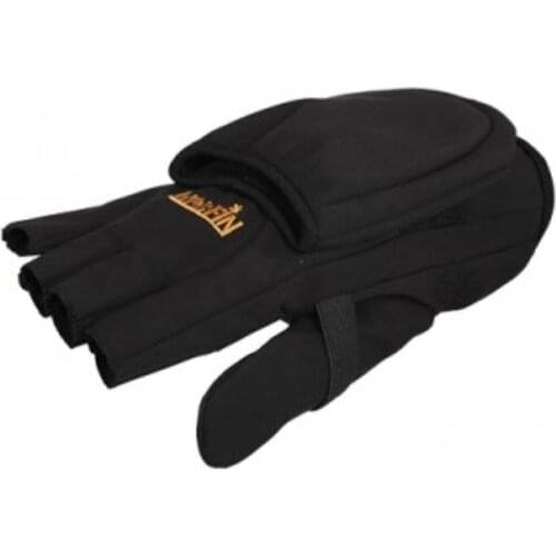 NORFIN Gloves For Sports